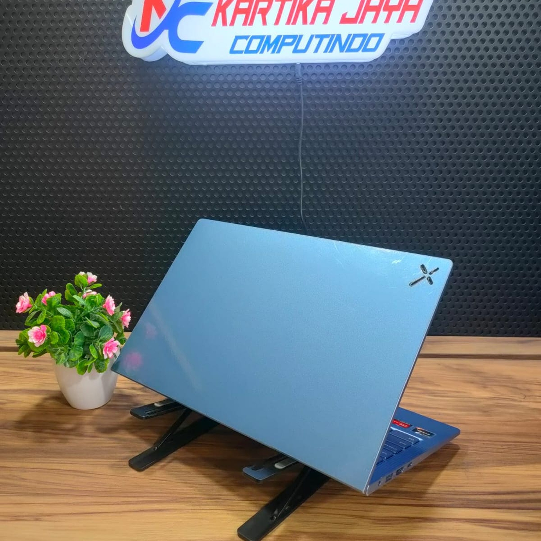 WhatsApp Image 2026-03-13 at 4.jpeg